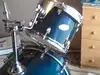 Ludwig Accent Custom Drum [February 27, 2015, 7:32 pm]
