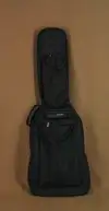 Special Design Case Basszusgitár tok Bass guitar case [January 9, 2015, 11:58 am]
