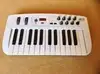 Miditech I2 Control-25 black edition MIDI klávesnica [November 15, 2014, 3:55 pm]
