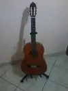 Valencia  Klasická gitara [December 10, 2014, 4:38 pm]