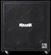 Krank Krankenstein 4x12 Guitar cabinet speaker [November 19, 2014, 10:04 am]