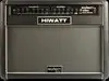 Hiwatt G100 Guitar combo amp [May 21, 2011, 10:56 pm]