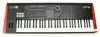 C-audio CME UF6 MIDI klávesnica [December 10, 2014, 12:05 am]