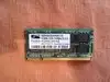 Dell 512 MB DDR1 notebook RAM Parts [May 23, 2011, 12:26 pm]