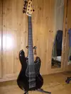 KSD Proto J 5 FLBK Bass guitar [December 17, 2014, 7:21 am]