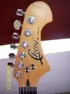 CR Chery STRATOCASTER Electric guitar [May 25, 2011, 1:41 pm]