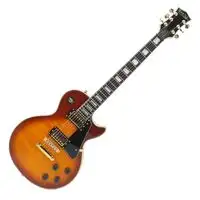 Rocktile L 200 OHB Elektrická gitara [January 24, 2024, 3:22 pm]