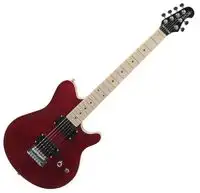 Rocktile PRO MM150-TR Elektromos gitár [2024.01.24. 15:24]