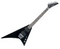 Rocktile Blade MG-3013 Guitarra eléctrica [January 24, 2024, 3:42 pm]
