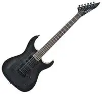 Rocktile Pro J150-TB Elektromos gitár [2024.01.24. 15:58]