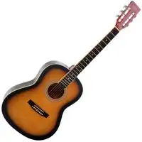 Classic Cantabile WS-11 Akustikgitarre [February 27, 2022, 11:38 am]