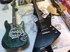 Vorson EPL-01 Electric guitar [May 26, 2011, 5:19 pm]