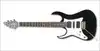 Vorson V165 Left handed electric guitar [January 6, 2015, 9:19 am]