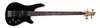 Santander E-Bass BG 1208 Bass Gitarre [November 11, 2010, 6:16 pm]