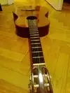 Rajmundo 128 Acoustic guitar [January 9, 2015, 2:34 pm]