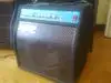 Mega Amp T60R CE Blue Kombinovaný zosilňovač pre gitaru [May 27, 2011, 2:48 pm]