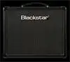 Blackheart Blackstar HT-5 Gitarový zosilňovač [May 28, 2011, 10:55 am]