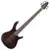 Rocktile Pro R5-FB Bass guitar 5 strings [February 3, 2017, 6:12 pm]