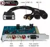 M audio 2496 Sound card [May 28, 2011, 4:47 pm]