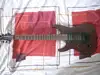 Vorson V-182 LH balkezes Elektrická gitara [May 9, 2011, 5:18 pm]