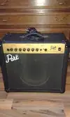 Park By Marshall G25R Guitar combo amp [February 10, 2015, 10:44 am]