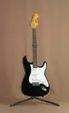 Levin Stratocaster Electric guitar [July 18, 2015, 12:48 pm]