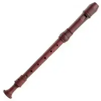 Classic Cantabile Bellissima F Alto Wood flute [January 23, 2024, 7:54 pm]