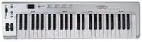 Classic Cantabile MK-49 USB Midi MIDI keyboard [January 24, 2024, 10:04 am]