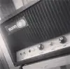 Sunn 1969-200s Guitar amplifier [January 22, 2015, 3:18 am]