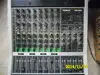 TEISCO MX-850 Mixing desk [May 18, 2015, 9:45 am]