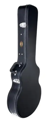 Rocktile Guitar Case ES Style Estuche rígido [January 24, 2024, 1:38 pm]