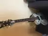 DBZ Bolero Elektromos gitár [2015.03.22. 12:10]