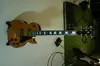 Jack and Danny Brothers  Electric guitar [February 26, 2015, 12:25 pm]