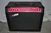 Leem GA1020R Guitar combo amp [February 8, 2015, 6:15 pm]