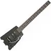 Steinberger Spirit GT Pro Deluxe Electric guitar [February 9, 2015, 6:18 pm]