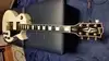 Burny Les Paul Custom Electric guitar [February 14, 2015, 5:55 pm]