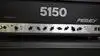 Custom made Slo100 Guitar amplifier [February 17, 2015, 3:01 pm]