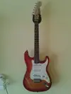 Glam Guitars Stratocaster Electric guitar [March 10, 2015, 7:54 am]
