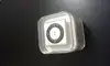 Apple Ipod shuffle Egyéb [2015.02.17. 21:10]