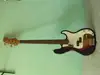 Falcon P Bass Gitarre [February 19, 2015, 3:45 pm]