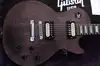 Gibson LPJ2014 Rubbed Vintage Shade Satin Elektromos gitár
