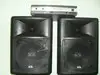 SAL PA 30 Pro Musical Voice PLA 1220 PA System [February 20, 2015, 6:41 pm]