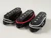 Wilkinson Stratocaster Pickup set [May 24, 2015, 11:02 am]