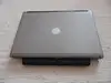 Dell Latitude 620 Other [February 23, 2015, 2:49 pm]