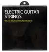 Rocktile EC-009 vagy 010 Electric Guitar Guitar string set [November 20, 2015, 4:50 pm]