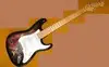 Uniwell Custom Stratocaster E-Gitarre [February 28, 2015, 7:40 pm]