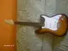BMI Strato Guitarra eléctrica [June 3, 2011, 10:07 am]