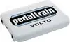 Pedaltrain Volto Adapter [August 23, 2016, 7:30 pm]