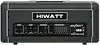 Hiwatt B300 HD Cabezal de bajo [March 3, 2015, 9:20 am]