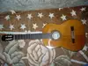 Juan Samitos C-37 Classic guitar [November 12, 2010, 9:37 pm]
